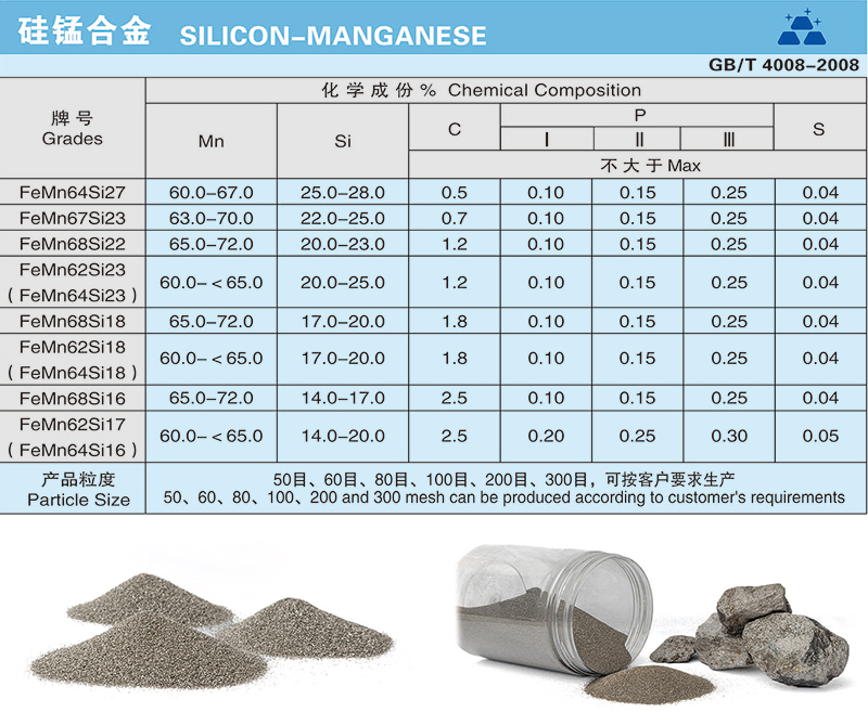 硅錳合金.jpg